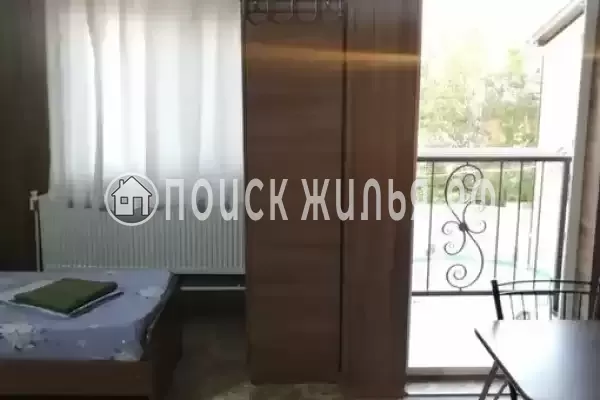 «На Уютной»