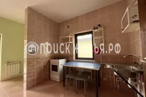 «На Уютной»