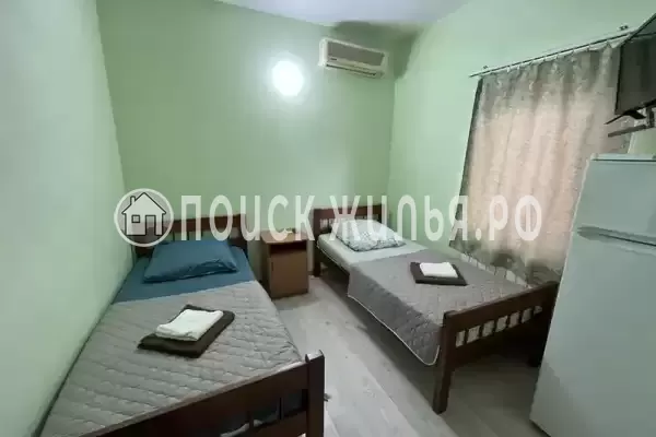 «На Уютной»