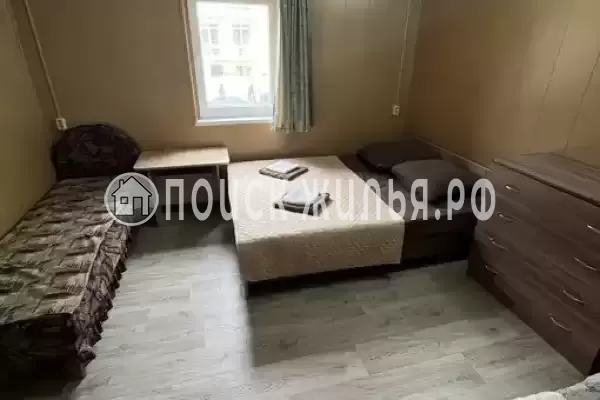 «На Уютной»