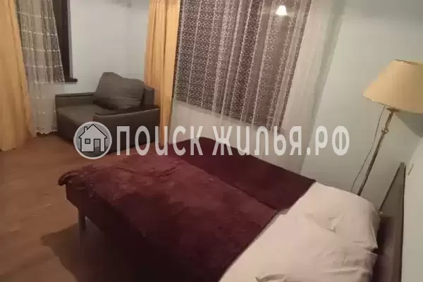 Гостевой дом «У Артёма»