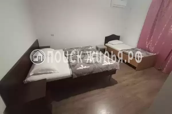 Гостевой дом «У Артёма»