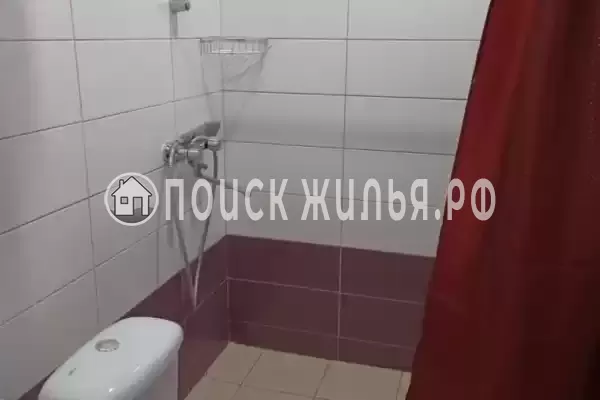 Гостевой дом «У Артёма»