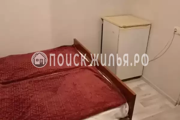 Гостевой дом «У Артёма»