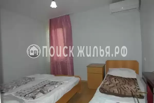 Гостевой дом «У Артёма»