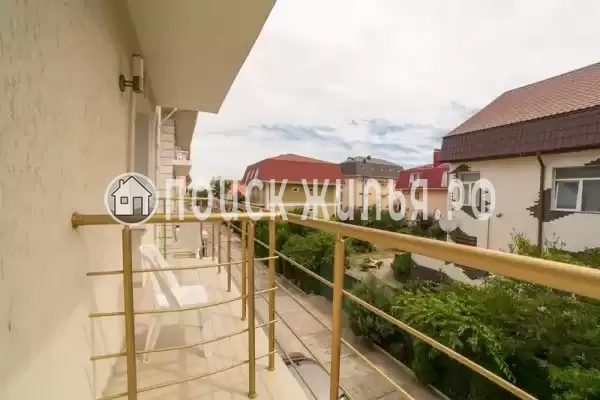 «Жемчужина»