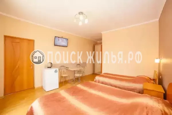 «Жемчужина»