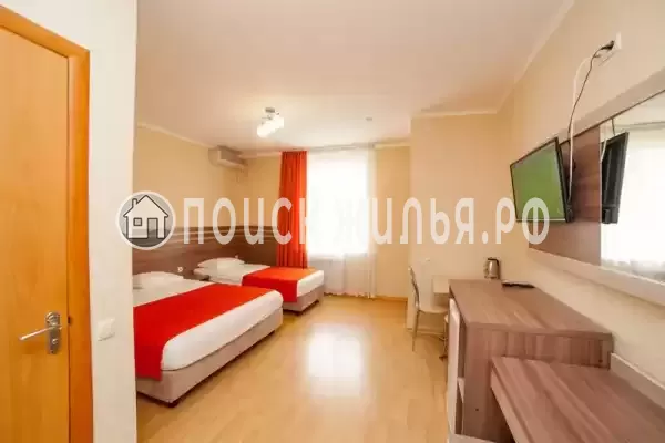 «Жемчужина»