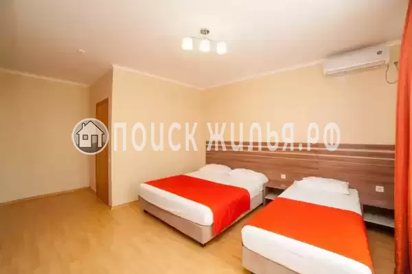 «Жемчужина»