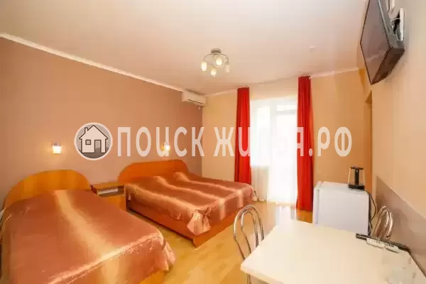 «Жемчужина»