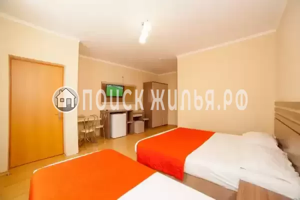 «Жемчужина»