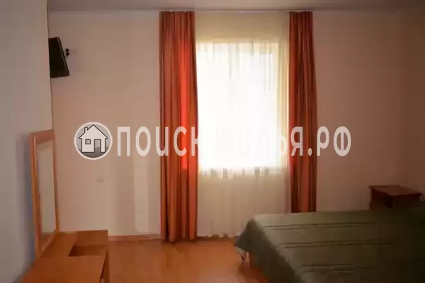 «Жемчужина»