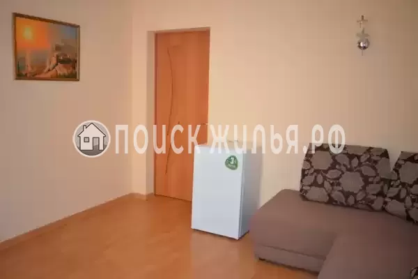 «Жемчужина»