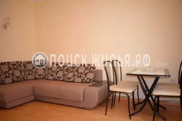 «Жемчужина»