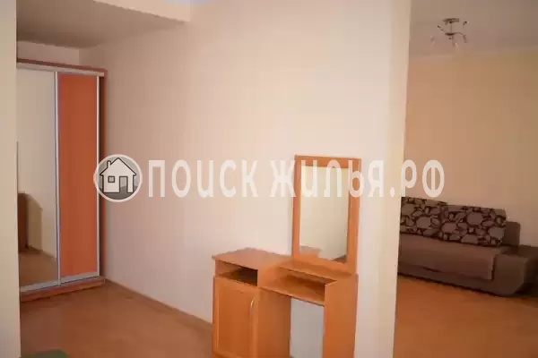 «Жемчужина»