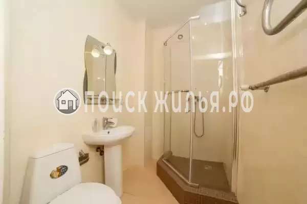 «Жемчужина»