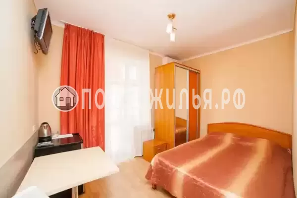 «Жемчужина»