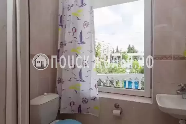 «Милана»