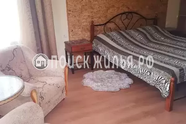 «Милана»