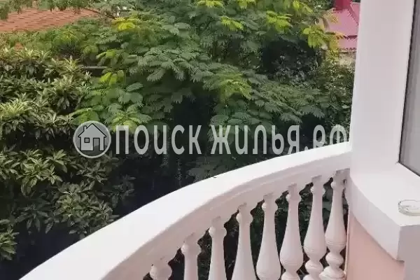 «Милана»