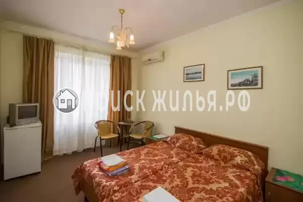 «Милана»