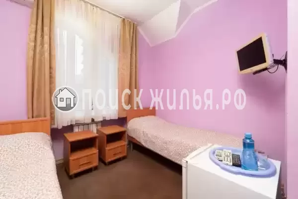 «Милана»