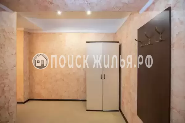 Отель «Царь Евпатор» Отель «Царь Евпатор»