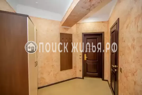 Отель «Царь Евпатор» Отель «Царь Евпатор»