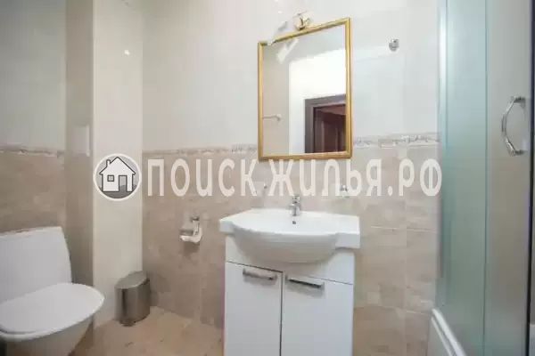 Отель «Царь Евпатор» Отель «Царь Евпатор»