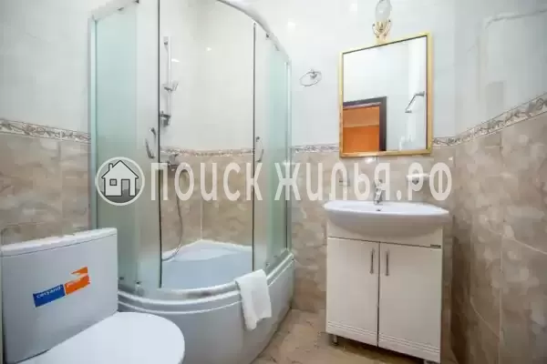 Отель «Царь Евпатор» Отель «Царь Евпатор»