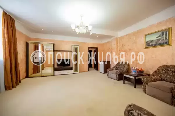 Отель «Царь Евпатор» Отель «Царь Евпатор»