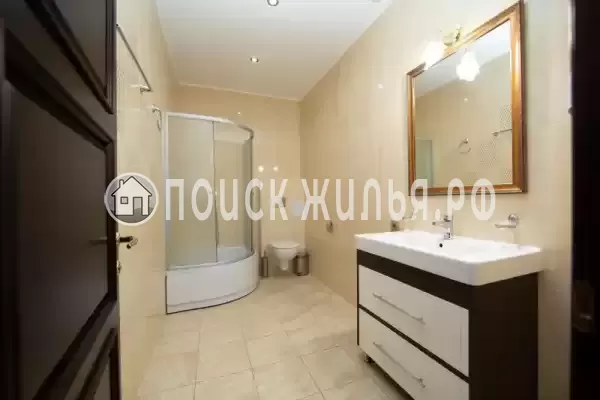 Отель «Царь Евпатор» Отель «Царь Евпатор»