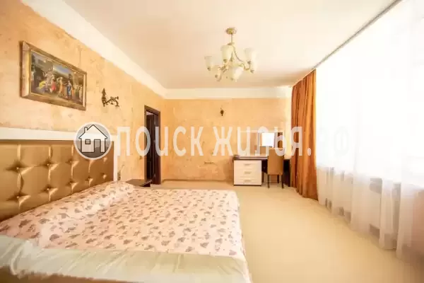 Отель «Царь Евпатор» Отель «Царь Евпатор»