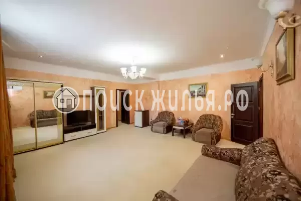 Отель «Царь Евпатор» Отель «Царь Евпатор»