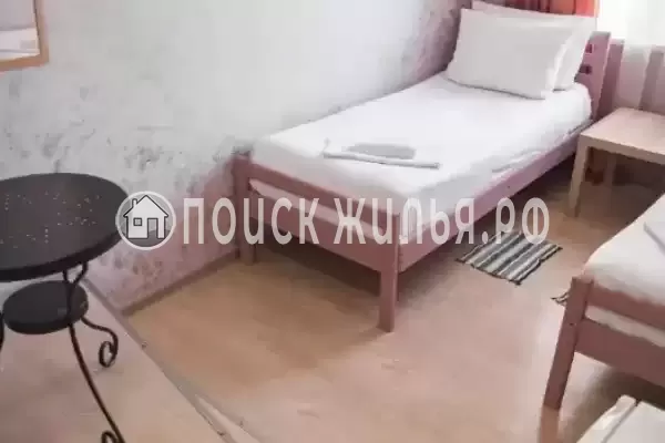 «Славянка»