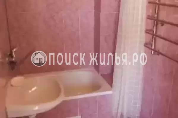 «Славянка»
