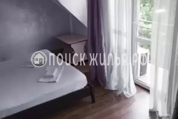«Славянка»