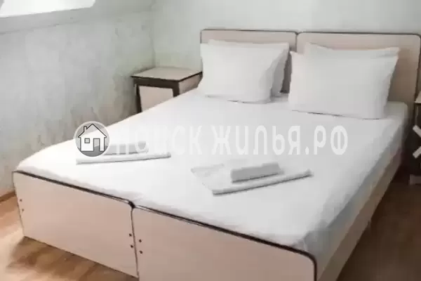 «Славянка»