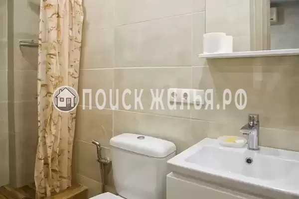 «Соседи А. П. Чехова»