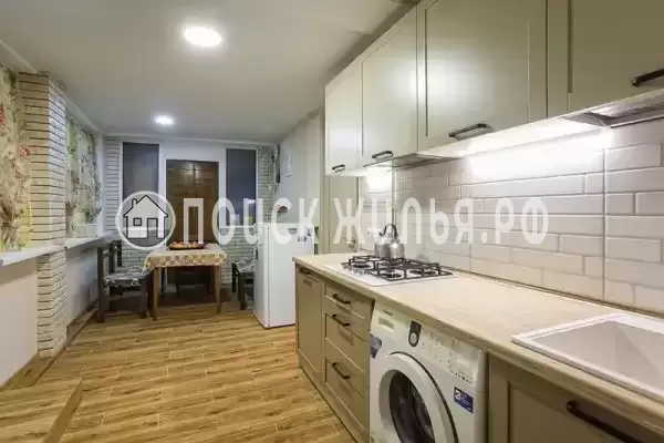 «Соседи А. П. Чехова»