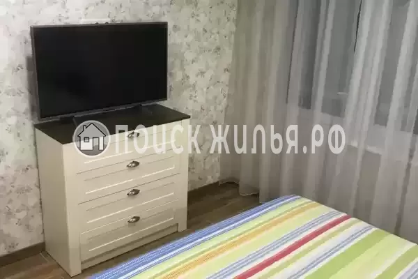 «Соседи А. П. Чехова»