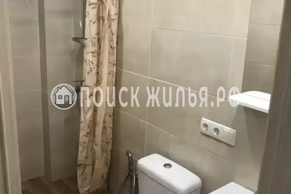 «Соседи А. П. Чехова»