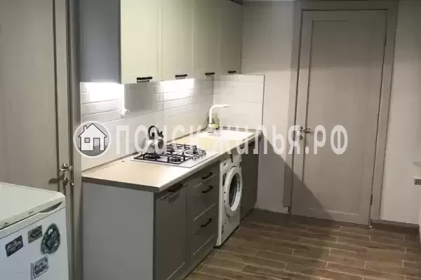 «Соседи А. П. Чехова»