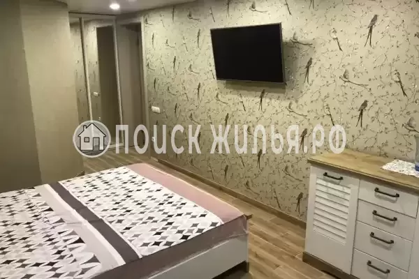 «Соседи А. П. Чехова»