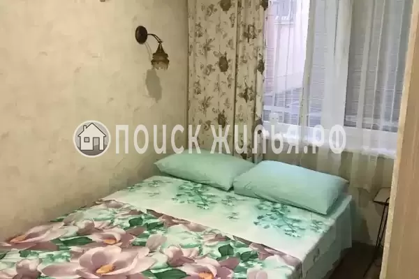 «Соседи А. П. Чехова»