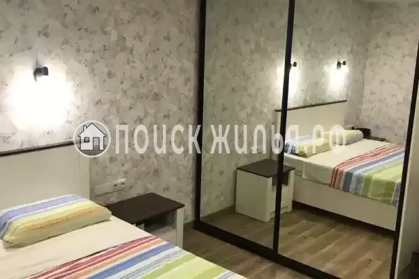 «Соседи А. П. Чехова»