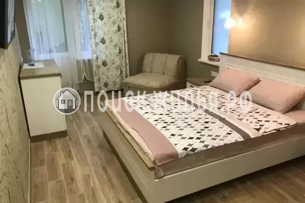 «Соседи А. П. Чехова»