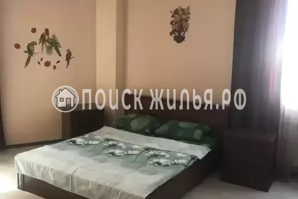 «Соседи А. П. Чехова»