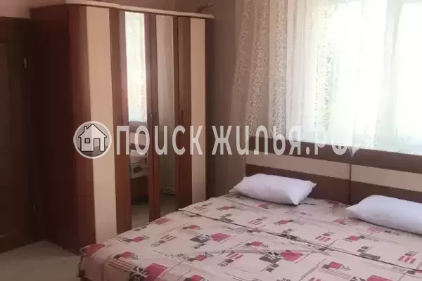 «Соседи А. П. Чехова»