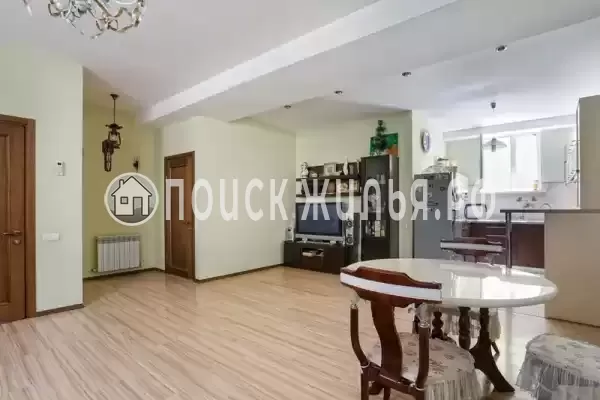 «Соседи А. П. Чехова»